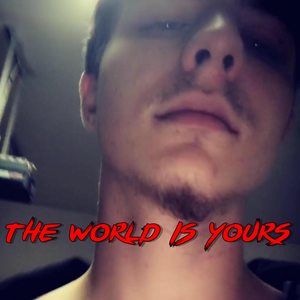 Meet your Posher, Junny